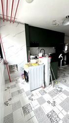 Blk 935 Tampines Street 91 (Tampines), HDB 4 Rooms #463736081